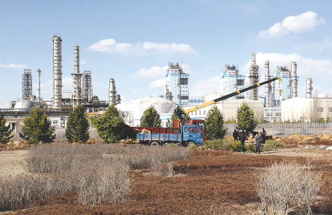 懂球体育 · 赛事精彩集锦